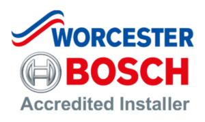 worcester-bosch-logov2-e1647940726832-300x179-1